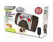 Масажна подушка Shiatsu Delux від HoMedics, фото 7