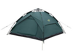 Намет Tramp Swift 3 (v2) green UTRT-098