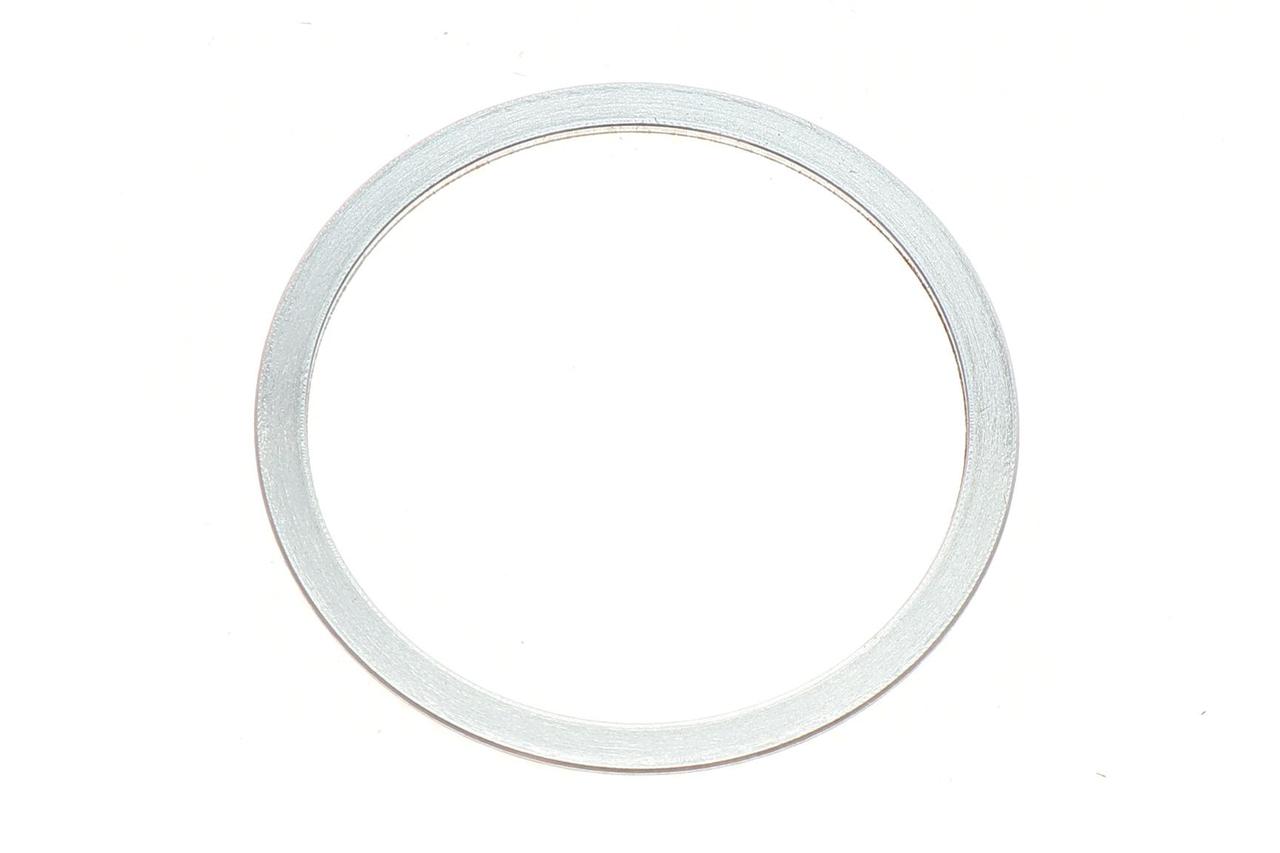 Прокладка форкамери MB OM601 (28.2x32.5x0.6), фото 1