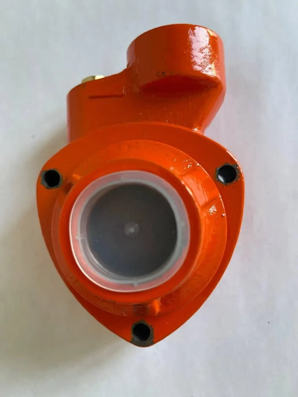 Корпус насосної камери QB60, фото 1