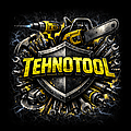 Інтернет-магазин "Tehnotool"