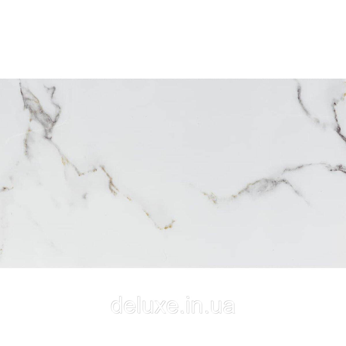 Самоклеящаяся стенная PET плитка 600*300*2mm (D) SW-00001684, фото 1