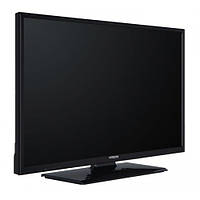 Інші виробники