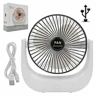 Хатні гірлянди