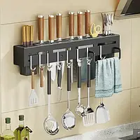 Лимонадниці