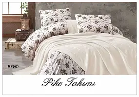 Сковорідки