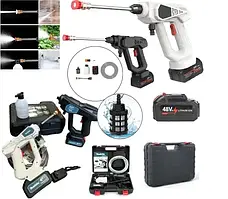 Автотоварі