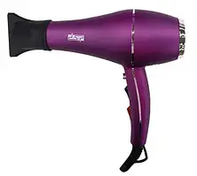 Фен для волосся