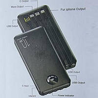 Для будинку та саду