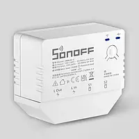 Розумні вимикачі