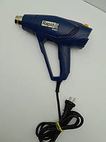 Інструменти