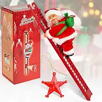 Новий рік та Різдво