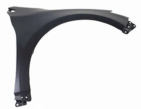 Крило переднє праве Toyota Avalon 13-18 Fps