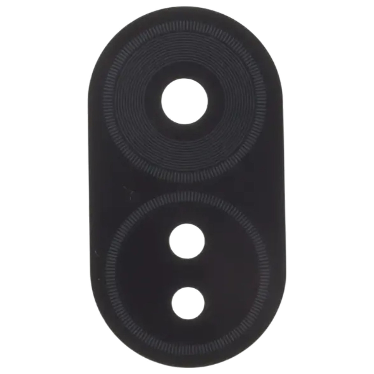 Скло камери OPPO A18/ A38, фото 1