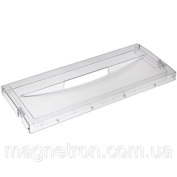 Панель морозильної камери Ariston C00283231 (відкидна) 380x160mm, фото 1