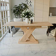 Стіл розсувний Неман ВІТО