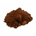 Пигмент тёмно-коричневый железоокиссный FERROTINT A 8860 GS Cathay Pigments Group Китай сухой 25 кг - фото 2 - id-p33182182