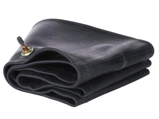 Камера TT AGRO MOTO 9.5*20, фото 1