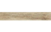 Керамограніт Baldocer Ducale Cedar 20x120см (WB3310R)