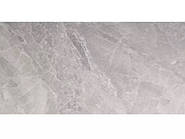 Керамограніт Baldocer Electra Pearl Natural Rect 60x120см (P6012RB)