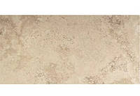 Керамограніт Baldocer Florence Miele Rect 60x120см (P6012LB)