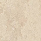 Керамограніт Baldocer Florence Miele Rect 120x120см