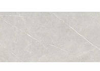 Керамограніт Baldocer Eternal Pearl Natural 60x120см (P6012L)