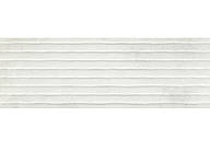 Плитка Baldocer Tesla Code Silver Rect 40x120см (WB4012L)