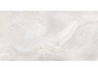 Керамограніт Baldocer Hampton Natural Rect 60x120см (BT6012LB)