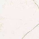 Керамограніт Baldocer Quantum Natural Rect 60х60см (PR6060L)