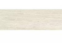 Плитка Baldocer Venice Beige Natural Rectificado 30х90см (WB3090LB)