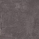 Керамограніт Baldocer Concept Black Rectificado 120x120см (P1212E)