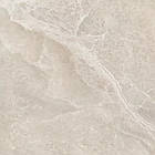 Керамограніт Baldocer Electra Almond Natural Rect 120x120см (P1212RB)