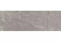 Плитка Baldocer Concept Grey Rectificado 30x90см (WB3090LB)