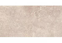 Керамограніт Baldocer Concept Cream Rectificado 60x120см (P6012LB)