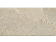 Керамограніт Baldocer Ural Bone Rect 60x120см (P6012L)