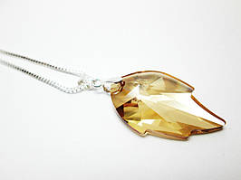 Підвіска Зваровскі