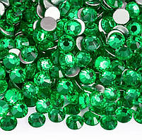 ДМС Преміум Apple Green ss20(4.6-4.8mm)