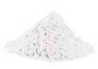 Белый пигмент FERROTINT F 31 (Диоксид титана) Cathay Pigments Group Китай сухой 25 кг, фото 2