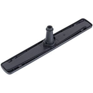 Розбризкувач нижній для посудомийної машини Electrolux 1174716215 (1174716207), фото 1