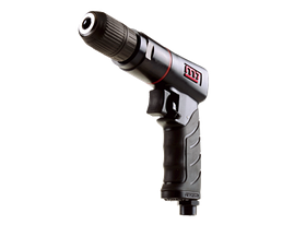 Пневмодриль БЗП патрон 10 мм 1800 об/хв 113л/хв