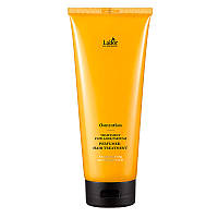 Маска для волосся парфумована Lador Perfumed Hair Treatment Osmanthus, 380 мл