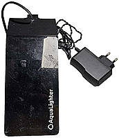 Б/У AquaLighter A1-0311