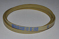 Ремінь 1270 j4 пральної машини Samsung