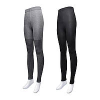 Носки, колготки