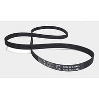 Ремінь 1204 PHE 8 EL для пральної машини Whirlpool