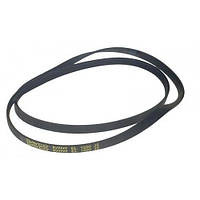 Ремінь 1220 j5 для пральної машини ARDO