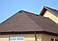 Бітумна черепиця Owens Corning SUPREME® AR, фото 3