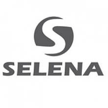 Запасні частини Selena