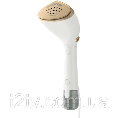 Відпарювач для одягу Philips STH7030/10, фото 1